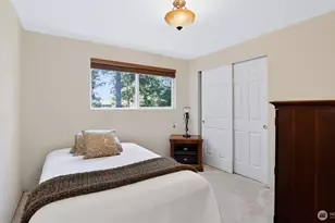 16516 SE 254th Pl, Covington, WA 98042 - Photo 16