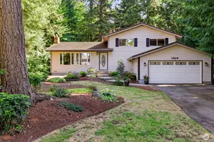 16516 SE 254th Pl, Covington, WA 98042 - Photo 1