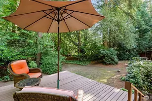 16516 SE 254th Pl, Covington, WA 98042 - Photo 24