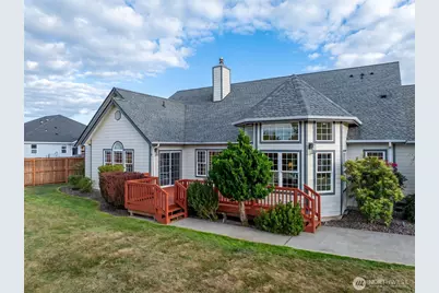 127 Skyhawk Drive, Toledo, WA 98591 - Photo 32
