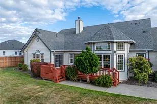 127 Skyhawk Dr, Toledo, WA 98591 - Photo 32