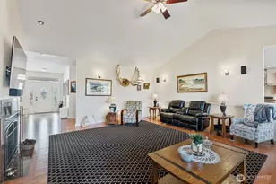 127 Skyhawk Dr, Toledo, WA 98591 - Photo 8