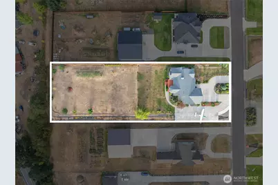 127 Skyhawk Drive, Toledo, WA 98591 - Photo 36