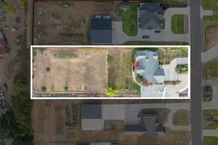 127 Skyhawk Dr, Toledo, WA 98591 - Photo 36