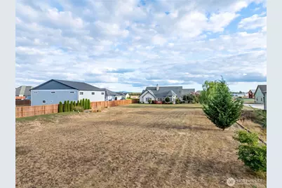 127 Skyhawk Drive, Toledo, WA 98591 - Photo 34