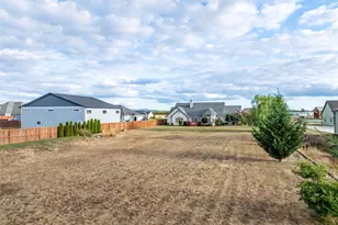127 Skyhawk Dr, Toledo, WA 98591 - Photo 34