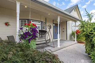 127 Skyhawk Dr, Toledo, WA 98591 - Photo 2