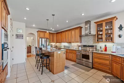 127 Skyhawk Drive, Toledo, WA 98591 - Photo 10