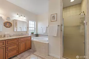 127 Skyhawk Dr, Toledo, WA 98591 - Photo 20