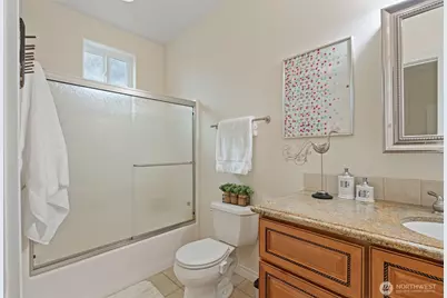 127 Skyhawk Drive, Toledo, WA 98591 - Photo 28