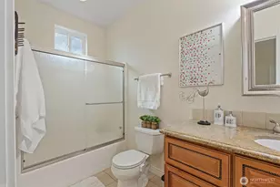 127 Skyhawk Dr, Toledo, WA 98591 - Photo 28