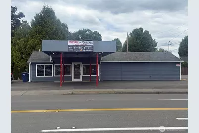 420 Auburn Way N, Auburn, WA 98002 - Photo 2