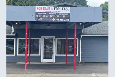 420 Auburn Way N, Auburn, WA 98002 - Photo 1