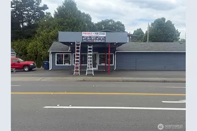 420 Auburn Way N, Auburn, WA 98002 - Photo 4