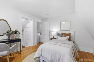 626 W Emerson St, Seattle, WA 98119 - Photo 26