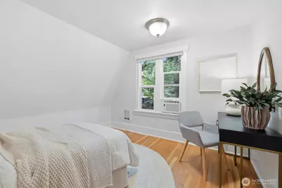 626 W Emerson Street, Seattle, WA 98119 - Photo 28