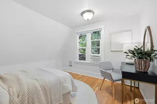 626 W Emerson St, Seattle, WA 98119 - Photo 28