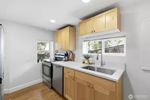 626 W Emerson St, Seattle, WA 98119 - Photo 18