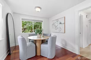 626 W Emerson St, Seattle, WA 98119 - Photo 8