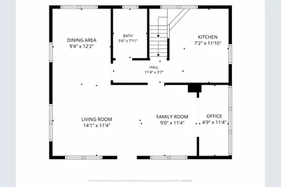 626 W Emerson Street, Seattle, WA 98119 - Photo 34