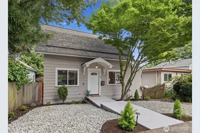 626 W Emerson Street, Seattle, WA 98119 - Photo 1