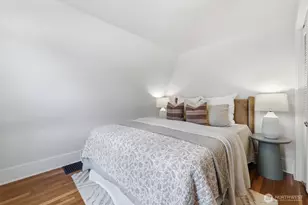 626 W Emerson St, Seattle, WA 98119 - Photo 24