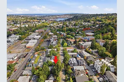 626 W Emerson Street, Seattle, WA 98119 - Photo 32