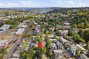 626 W Emerson St, Seattle, WA 98119 - Photo 32