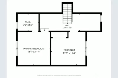 626 W Emerson Street, Seattle, WA 98119 - Photo 36