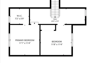 626 W Emerson St, Seattle, WA 98119 - Photo 36