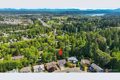 7108 153rd Avenue NE, Redmond, WA 98052 - Photo 38