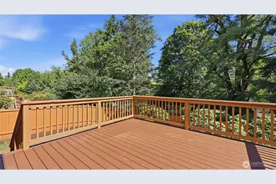 7108 153rd Avenue NE, Redmond, WA 98052 - Photo 34