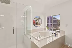 7108 153rd Ave NE, Redmond, WA 98052 - Photo 32