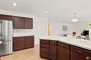 7108 153rd Ave NE, Redmond, WA 98052 - Photo 18