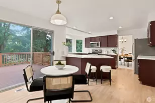 7108 153rd Ave NE, Redmond, WA 98052 - Photo 14