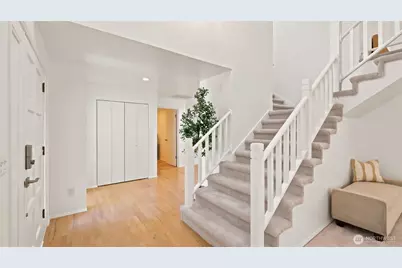 7108 153rd Avenue NE, Redmond, WA 98052 - Photo 10