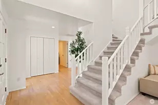 7108 153rd Ave NE, Redmond, WA 98052 - Photo 10