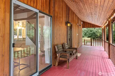 15850 Sandy Hook Road NE, Poulsbo, WA 98370 - Photo 22