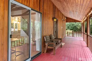 15850 Sandy Hook Rd NE, Poulsbo, WA 98370 - Photo 22