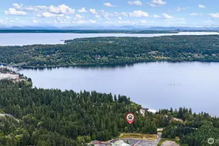 15850 Sandy Hook Rd NE, Poulsbo, WA 98370 - Photo 32