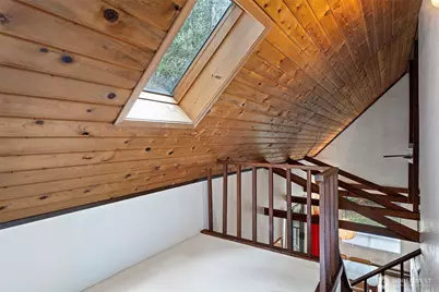 15850 Sandy Hook Road NE, Poulsbo, WA 98370 - Photo 18