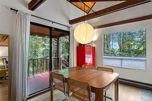 15850 Sandy Hook Rd NE, Poulsbo, WA 98370 - Photo 8