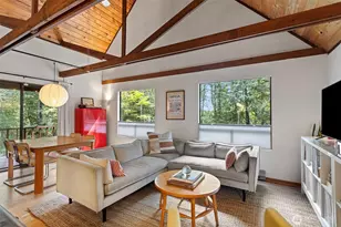 15850 Sandy Hook Rd NE, Poulsbo, WA 98370 - Photo 2