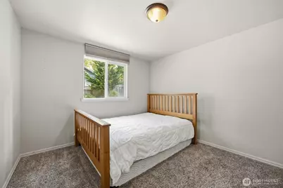 2816 26th Street, Bellingham, WA 98225 - Photo 18