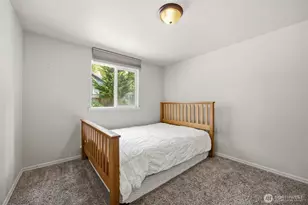 2816 26th St, Bellingham, WA 98225 - Photo 18