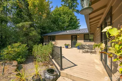 2816 26th Street, Bellingham, WA 98225 - Photo 12