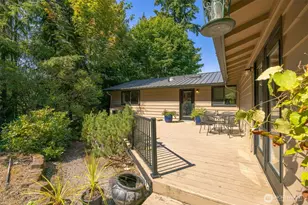 2816 26th St, Bellingham, WA 98225 - Photo 12