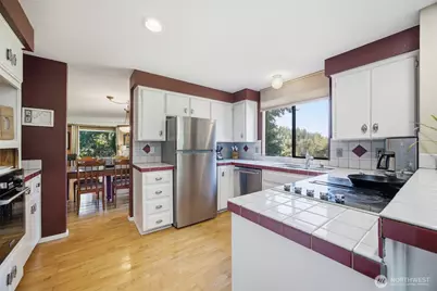 2816 26th Street, Bellingham, WA 98225 - Photo 26