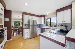 2816 26th St, Bellingham, WA 98225 - Photo 26