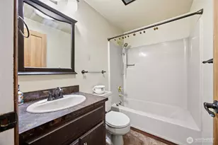 2816 26th St, Bellingham, WA 98225 - Photo 34